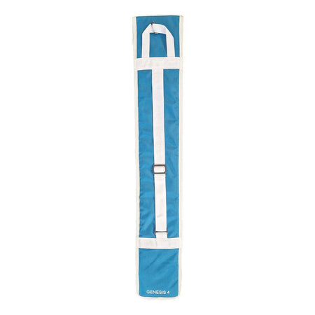 Back of Petrol Genesis 4 Hockey Player Bag - SKU HOGE424PTL