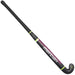 HSELCF9525PRO Hockey Stick ELITE CF95Pro_Back