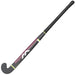 HSELCF9525PRO Hockey Stick ELITE CF95 Pro_Front