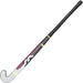 HSELCF9525XTR Hockey Stick Elite CF95XTR_Flat_Front
