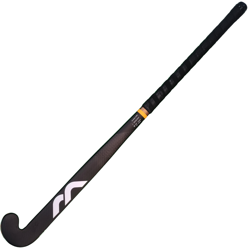 Front face of Mercian Elite CK95 Ultimate : HSELCK9523ULT