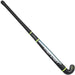 HSELCK9525ULT Hockey Stick Elite CK95 Ultimate_Flat_Back