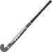 HSELCK9525ULT Hockey Stick Elite CK95 Ultimate_Flat_Front