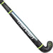 HSELCK95SC25ULT Hockey Stick - Elite CK95SC Ultimate_Flat Back HALF