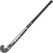 HSELCK95SC25ULT Hockey Stick Elite CK95SC Ultimate_Flat_Front