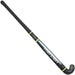HSELCK95SC25ULT Hockey Stick Elite CK95SC Ultimate_Flat_back