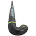 HSELCK95SC25ULT Hockey Stick Elite CK95SC Ultimate_Full Length Rear Head To Handle