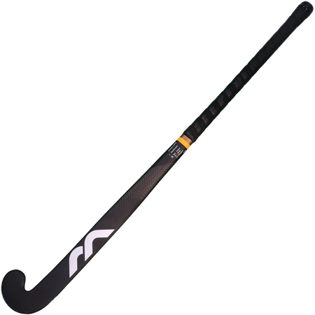 Front face Mercian Elite CKF90 : HSELCKF9023