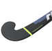 HSELCKF9025ULT Hockey Stick Elite CKF90 Ultimate_Angled Stick Face