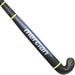 HSELCKF9025ULT Hockey Stick Elite CKF90 Ultimate_Flat Back HALF