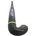 HSELCKF9025ULT Hockey Stick Elite CKF90 Ultimate_Full Length Rear Head To Handle