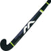 HSELCKF90GK25_ELITE_HOCKEY_STICK_PRO_HALF_FACE