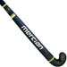 HSELCKF90GK25_ELITE_HOCKEY_STICK_PRO_HALF_REAR