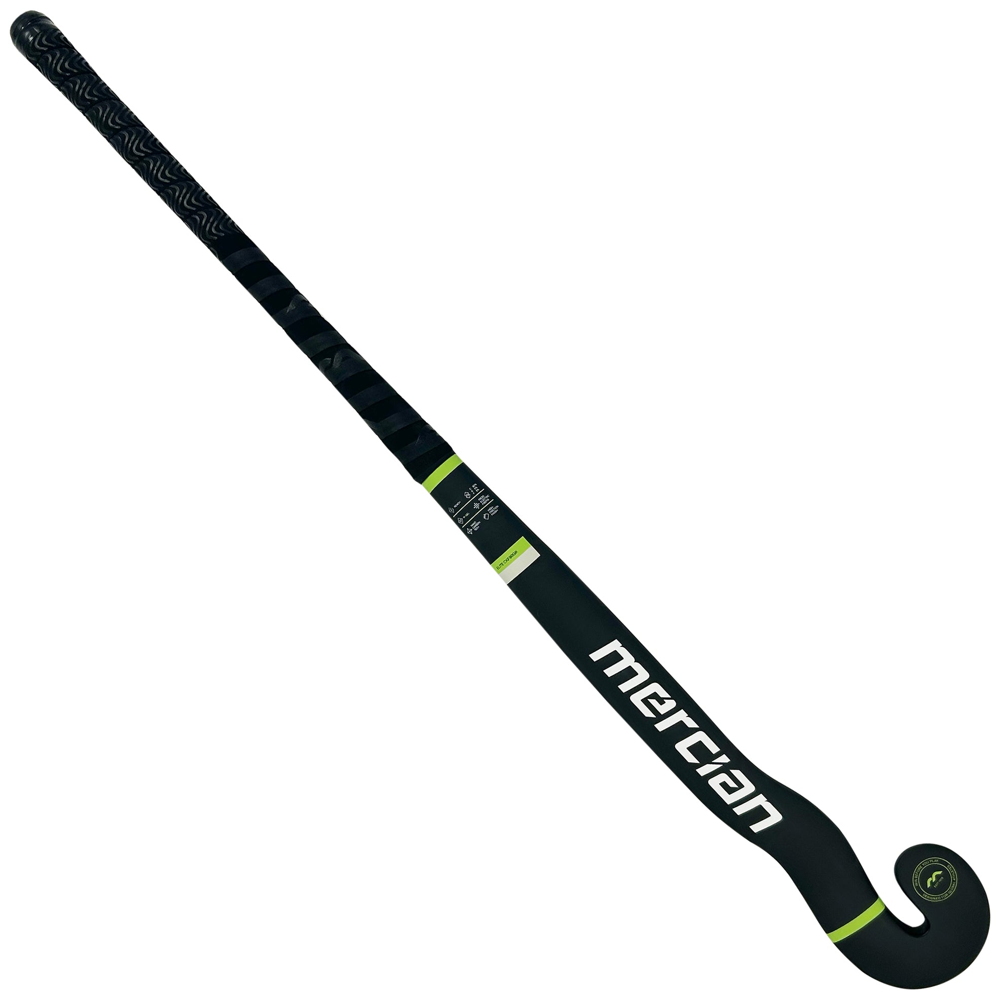 HSELCKF90GK25_ELITE_HOCKEY_STICK_REACH_FULL_REAR