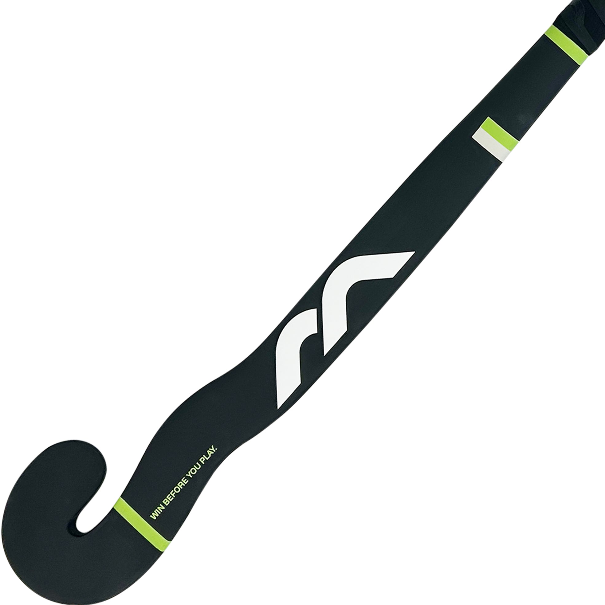 HSELCKF90GK25_ELITE_HOCKEY_STICK_REACH_HALF_FACE