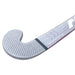 HSEVCKF3525PRO Hockey Stick EVOLUTIONCKF35Pro_Purple_Angled Stick Face