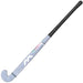 HSEVCKF3525PRO Hockey Stick EVOLUTIONCKF35Pro_Purple_Flat_Front