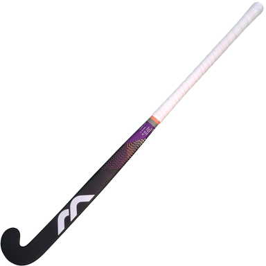 Front Face Mercian Evolution CKF5 : HSEVCKF55