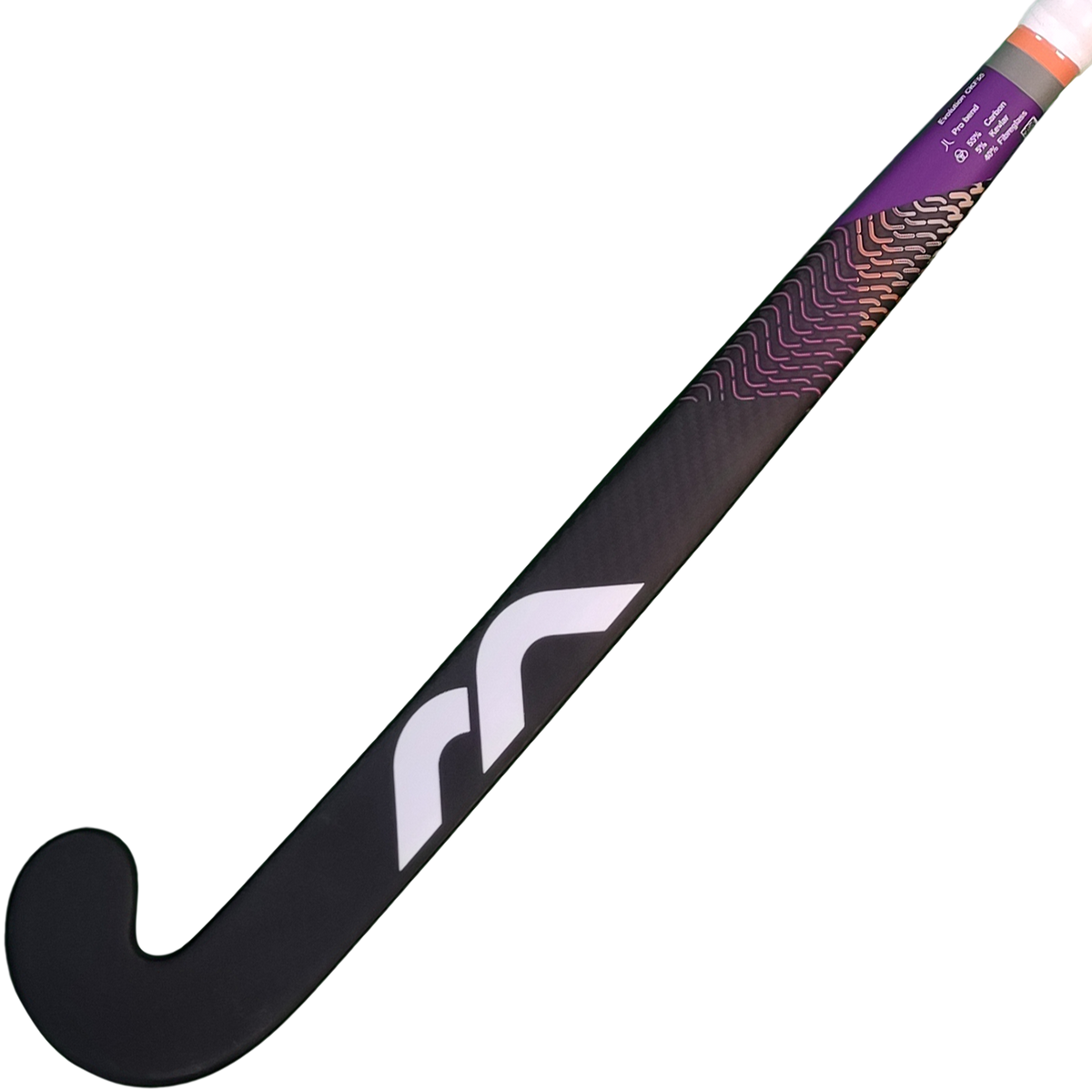 Front Face Mercian Evolution CKF55 : HSEVCKF55 