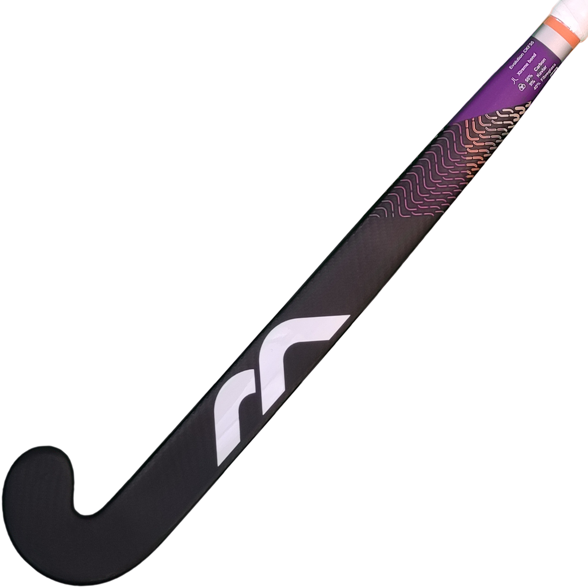 Front Face Mercian Evolution CKF5 : HSEVCKF55