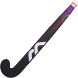 Front Face Mercian Evolution CKF5 : HSEVCKF55