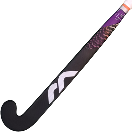 Front Face Mercian Evolution CKF5 : HSEVCKF55