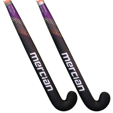 Back Face Mercian Evolution CKF55 : HSEVCKF55 