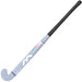 HSEVCKF5525PRO Hockey Stick EVOLUTION CKF55Pro_Light Gray_Flat Front