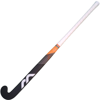 Front Face Mercian Evolution CKF65 : HSEVCKF65