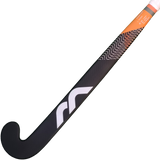 Front Face Mercian Evolution CKF65 : HSEVCKF65