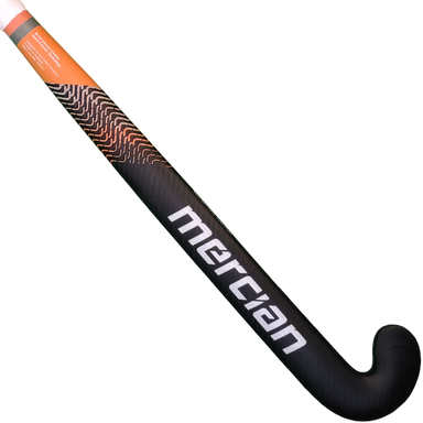 Back Face Mercian CKF65 : HSEVCKF6523