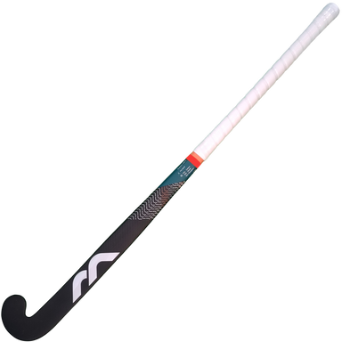 Front face Mercian Evolution CKF75 : HSEVCKF75