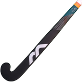 Front face Mercian Evolution CKF75 : HSEVCKF75