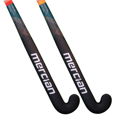 Back face Mercian Evolution CKF75 : HSEVCKF75