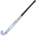 HSEVCKF7525DSH Hockey Stick EVOLUTIONCKF75_DSH_Teal_Flat Front