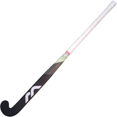 Front face Mercian Evolution CKF85 : HSEVCKF85