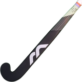 Front face Mercian Evolution CKF85 : HSEVCKF85