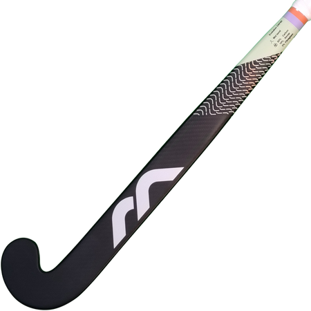 Front face Mercian Evolution CKF85 : HSEVCKF85