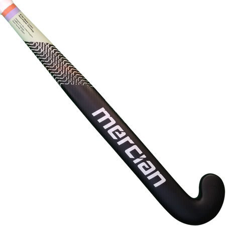 Back face Mercian Evolution CKF85 : HSEVCKF85