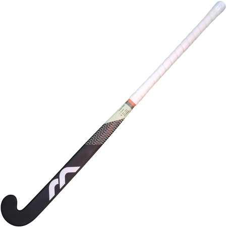 Front face Mercian Evolution CKF85 : HSEVCKF85