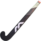 Front face Mercian Evolution CKF85 : HSEVCKF85