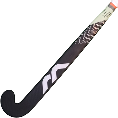 Front face Mercian Evolution CKF85 : HSEVCKF85