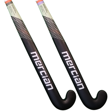 Back face Mercian Evolution CKF85 : HSEVCKF85