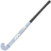 HSEVCKF8525PRO Hockey STick EVOLUTIONCKF85_Pro_Neon_Dish_FlatFront