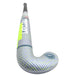 HSEVCKF8525PRO Hockey Stick EVOLUTION CKF85_Pro_Neon_Dish_Full Length Rear Head to Handle