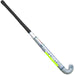 HSEVCKF8525XTR Hockey Stick EVOLUTIONCKF85_XT_Neon_Dish_Flatback