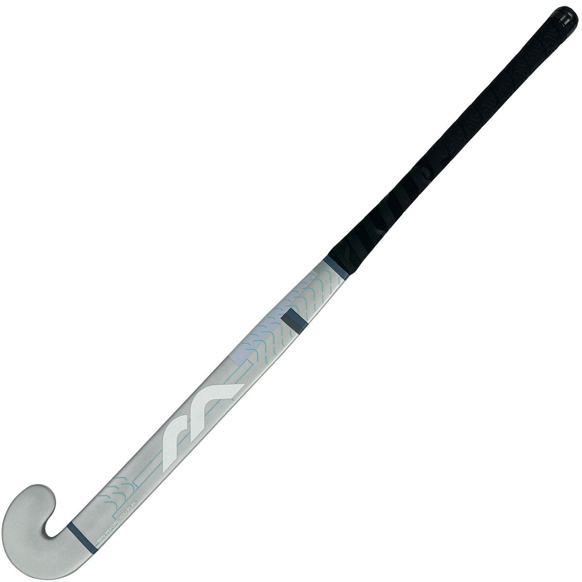 HSEVCKFGKDM25_EVOLUTION_GK_HOCKEY_STICK_DM_FULL_FACE