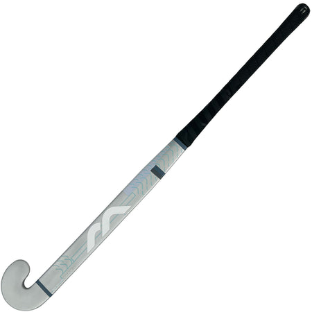 HSEVCKFGKDM25_EVOLUTION_GK_HOCKEY_STICK_DM_FULL_FACE