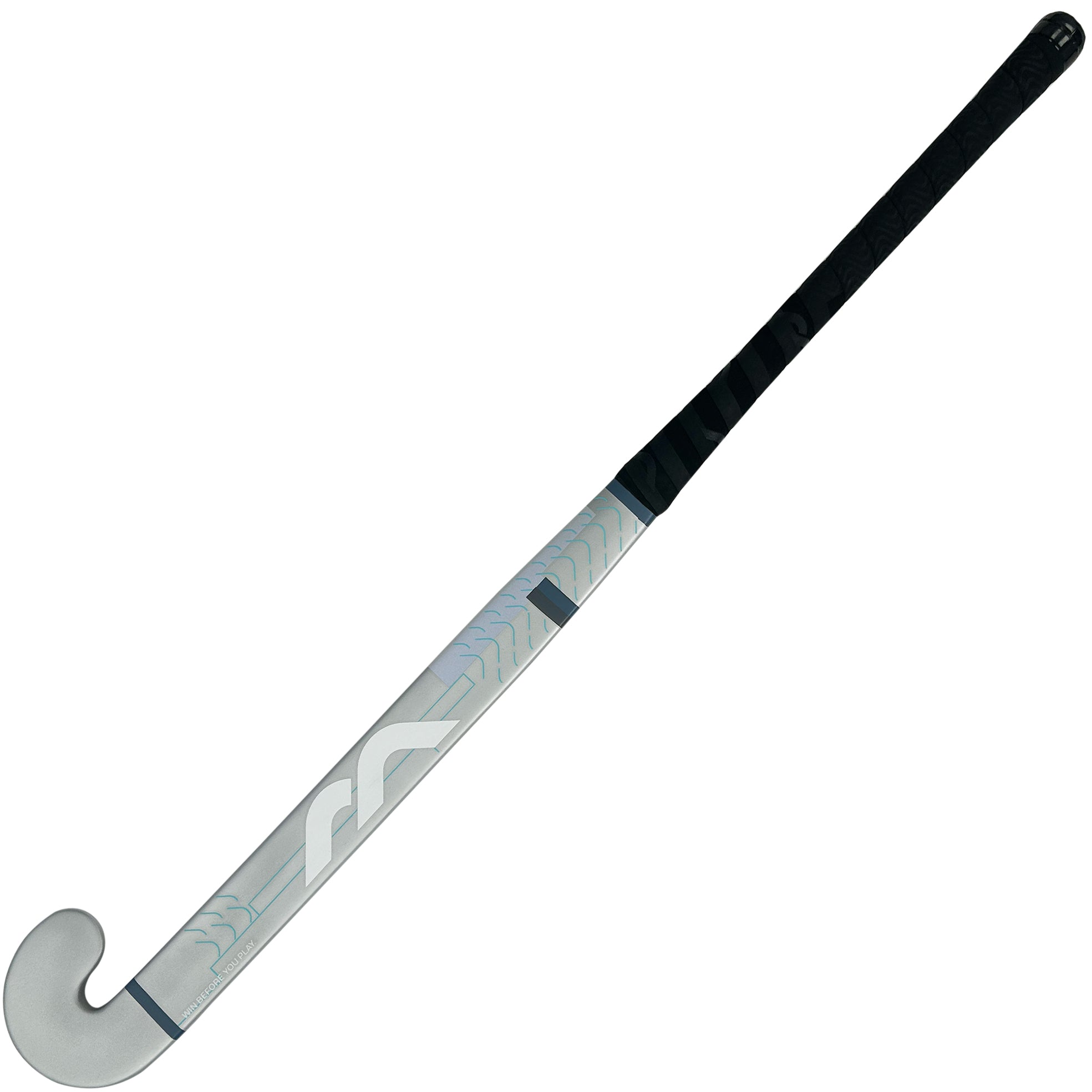 HSEVCKFGKDM25_EVOLUTION_GK_HOCKEY_STICK_DM_FULL_FACE