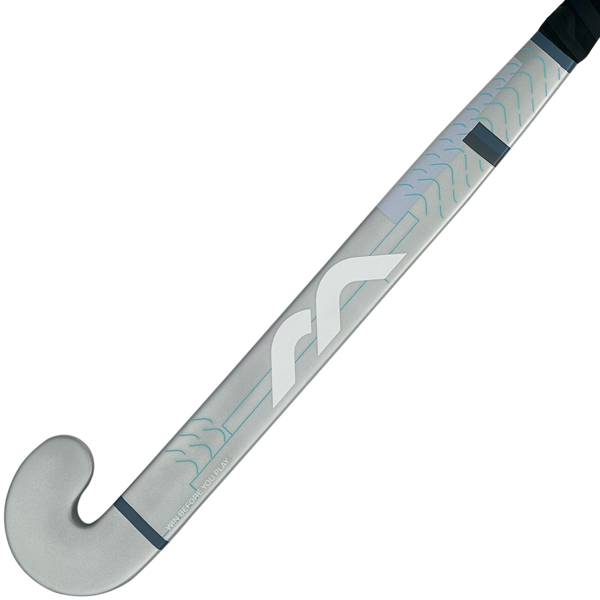 HSEVCKFGKDM25_EVOLUTION_GK_HOCKEY_STICK_DM_HALF_FACE